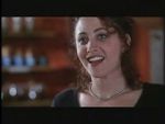 Watch Traveling Companion (Short 1998) 9movies