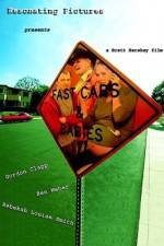 Watch Fast Cars & Babies 9movies