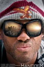 Watch Hancock 9movies