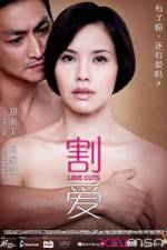 Watch Love Cuts 9movies