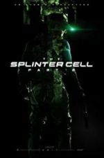 Watch The Splinter Cell: Part 2 9movies
