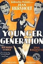 Watch The Younger Generation 9movies