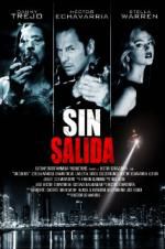 Watch No Way Out 9movies