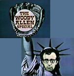 Watch The Woody Allen Special 9movies