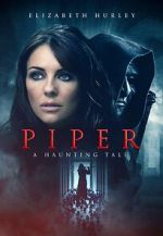 Watch The Piper 9movies