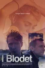 Watch In the Blood 9movies