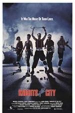 Watch Knights of the City 9movies