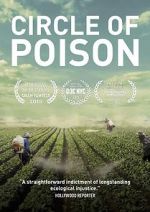 Watch Circle of Poison 9movies