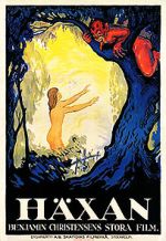 Watch Häxan 9movies