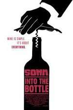 Watch SOMM Into the Bottle 9movies