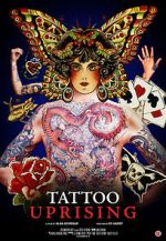 Watch Tattoo Uprising 9movies