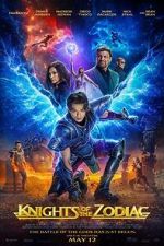 Watch Knights of the Zodiac 9movies
