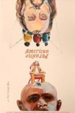 Watch American Paradise 9movies