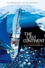 Watch Mission Antarctique 9movies