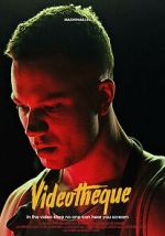 Watch Videotheque 9movies