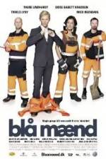 Watch Blå mænd 9movies