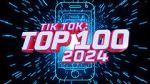 Watch TikTok: Top 100 2024 (TV Special 2024) 9movies