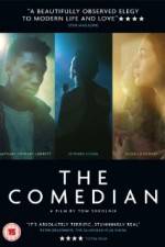 Watch The Comedian 9movies
