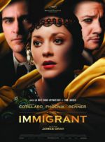 Watch The Immigrant 9movies