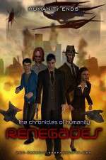 Watch Chronicles of Humanity: Regenades 9movies