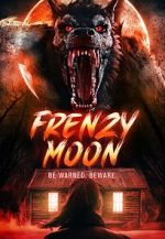Watch Frenzy Moon 9movies
