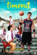 Watch Time Out 9movies