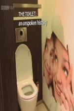 Watch The Toilet: An Unspoken History 9movies