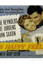 Watch This Happy Feeling 9movies
