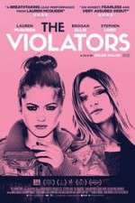 Watch The Violators 9movies