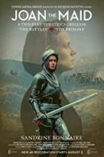 Watch Joan the Maid 1: The Battles 9movies