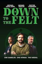 Watch Down to the Felt 9movies
