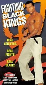 Watch Fighting Black Kings 9movies