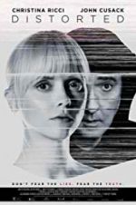 Watch Distorted 9movies