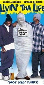 Watch Livin\' tha Life 9movies