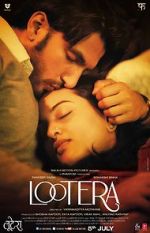 Watch Borfaşul 9movies