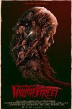 Watch From a House on Willow Street 9movies