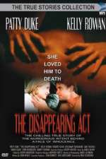 Watch When He Didn't Come Home 9movies