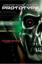 Watch Prototype 9movies
