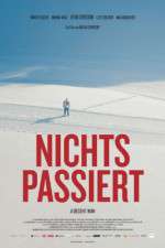 Watch Nichts passiert 9movies