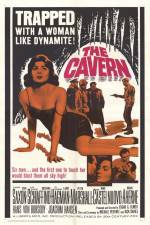 Watch Sette contro la morte 9movies