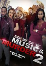 Watch Music & Murder 2 9movies