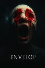 Watch Envelop 9movies