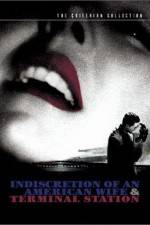 Watch Stazione Termini 9movies