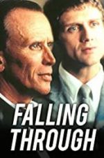 Watch Falling Through 9movies