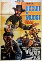 Watch Kill or Be Killed 9movies