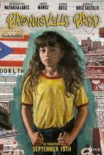 Watch Brownsville Bred 9movies