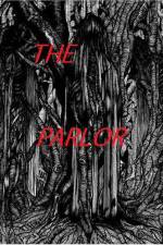 Watch The Parlor 9movies