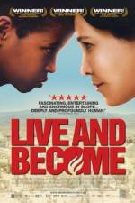 Watch Va, vis et deviens 9movies