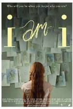Watch I Am I 9movies