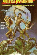 Watch Ultra Warrior 9movies
